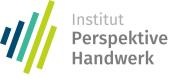 PG Perspektivgeber GmbH