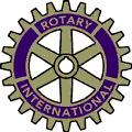 Stiftung Rotary / Fondation Rotary