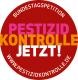 www.pestizidkontrolle.de