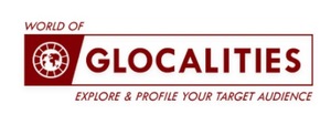 Glocalities