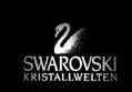 swarovski tourism services gmbh