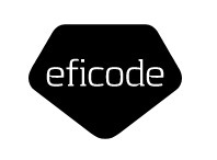 Eficode