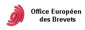 Office Européen Des Brevets
