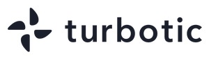 Turbotic