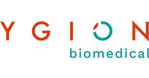 YGION Biomedical GmbH