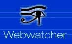 www.webwatcher.ch