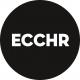 European Center for Constitutional and Human Rights (ECCHR)