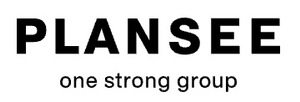 Plansee Group