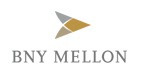 BNY Mellon Asset Servicing