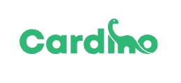 Cardino GmbH
