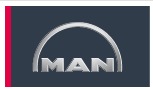 MAN Truck & Bus SE