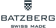 Batzberg AG