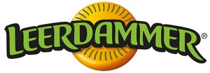 LEERDAMMER