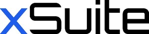 xSuite Group