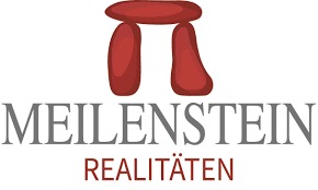 Meilenstein Realitäten GmbH