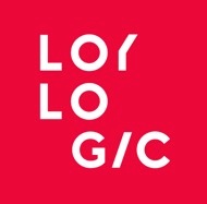 Loylogic