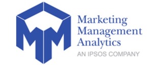 Marketing Management Analytics