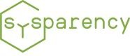 Sysparency GmbH