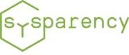 Sysparency GmbH