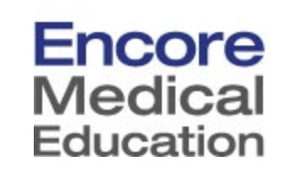 Encore Medical Education