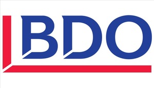 BDO AG