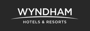 Ramada by Wyndham