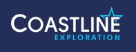 Coastline Exploration Ltd