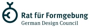 Rat für Formgebung Medien GmbH