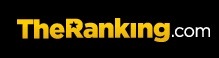 TheRanking.com