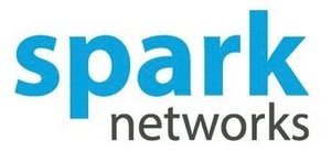 Spark Networks SE