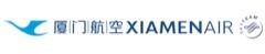 Xiamen Airlines