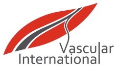 Vascular International
