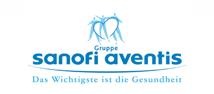 sanofi-aventis Group