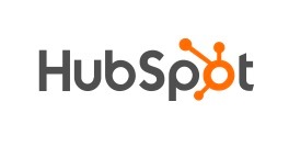 HubSpot