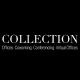 Collection Business Centers GmbH