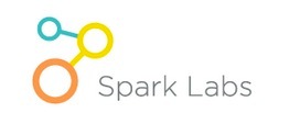 Spark Labs