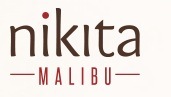 Nikita Malibu