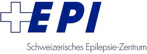 Schweizerisches Epilepsie-Zentrum