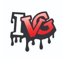 I VG Premium E-Liquids and Midwest Distribution