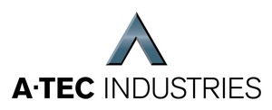 A-TEC Industries AG