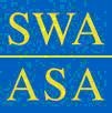 SWA / ASA