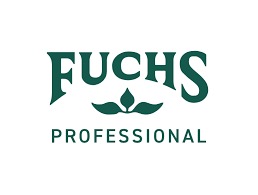 Fuchs Foodservice GmbH