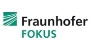 Fraunhofer-Institut für Offene Kommunikationssysteme