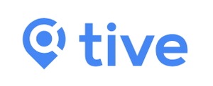 Tive, Inc.