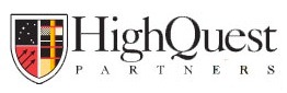 HighQuest Partners