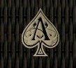 Armand de Brignac Champagne