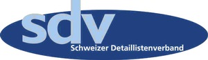 Schweizer Detaillistenverband