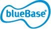 blueBase