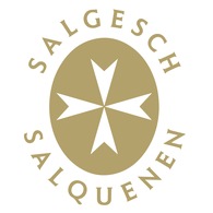 Verein Weindorf Salgesch