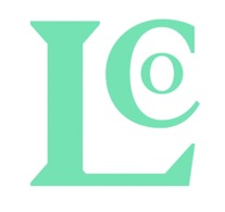 Lennertz & Co. GmbH